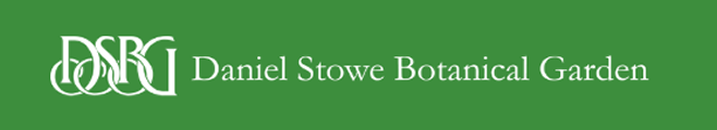 Job Openings - Daniel Stowe Botanical Garden